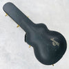 1996 The Heritage Eagle Archtop Hollow Body Guitar Amber - 23