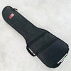 Fender Custom Shop 1960 Stratocaster Relic Previously Owned By Jeff Tweedy 1999 - Olympic White - 16