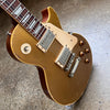 Gibson Custom Shop 1957 Les Paul Standard Aged by Bill Nash 2000 - Goldtop - 20