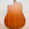 Taylor 310ce with Fishman Electronics 2000 - Natural - 15