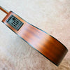 Taylor 310ce with Fishman Electronics 2000 - Natural - 23