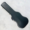 2000s Carvin DC127 Quilt Top Neck Through Body Electric Guitar with Matching Headstock - Cherry Sunburst - 21