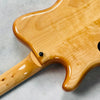 Carvin HF2 Allan Holdsworth Fatboy 2000s - Natural - 12