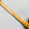 Carvin HF2 Allan Holdsworth Fatboy 2000s - Natural - 13