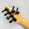 Carvin HF2 Allan Holdsworth Fatboy 2000s - Natural - 14