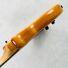 Carvin HF2 Allan Holdsworth Fatboy 2000s - Natural - 16