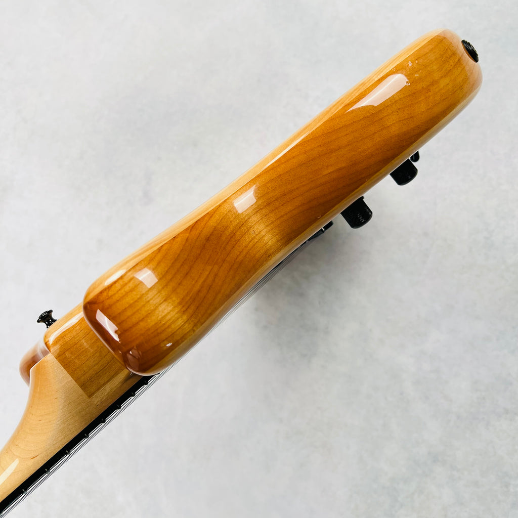 Carvin HF2 Allan Holdsworth Fatboy 2000s - Natural - 16
