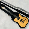 Carvin HF2 Allan Holdsworth Fatboy 2000s - Natural - 18