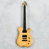 Carvin HF2 Allan Holdsworth Fatboy 2000s - Natural - 2