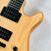 Carvin HF2 Allan Holdsworth Fatboy 2000s - Natural - 6