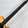 Carvin HF2 Allan Holdsworth Fatboy 2000s - Natural - 7