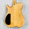 Carvin HF2 Allan Holdsworth Fatboy 2000s - Natural - 9