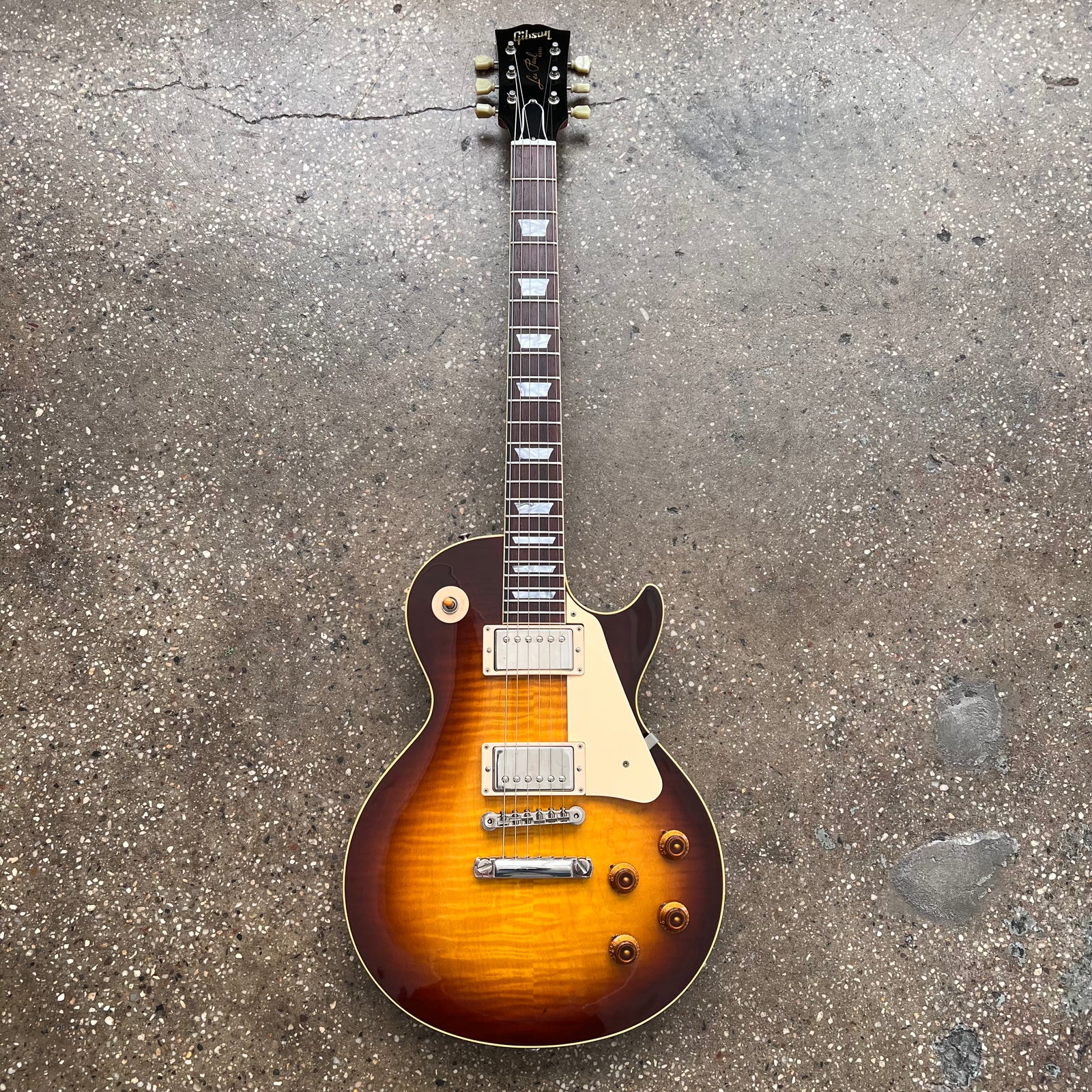 2001 gibson les paul standard tobacco burst 2001 Gibson Custom Shop Custom Shop 1959 Les Paul Standard Specs - Her 2001 gibson les paul standard tobacco burst 2001 Gibson Custom Shop Custom Shop 1959 Les Paul Standard Specs - Her