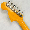 Fender Competition Mustang Limited Edition 2002 - Lake Placid Blue - 17