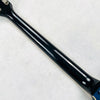 Gibson Custom Shop 1959 ES-335 Reissue 2002 - Beale Street Blue - 15