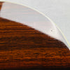 2002 Martin HD-28V Vintage Series Herringbone Dreadnought Acoustic Guitar Natural - 15