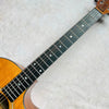 Taylor 314ce Grand Auditorium Acoustic/Electric 2002 - Natural - 10