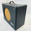 Carr Mercury KT66 1x12" Combo Guitar Amplifier 2003 - Black - 3