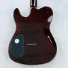 Fender Special Edition Set Neck Custom Telecaster HH 2003 - Goldtop - 10