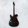 Fender Special Edition Set Neck Custom Telecaster HH 2003 - Goldtop - 11
