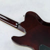 Fender Special Edition Set Neck Custom Telecaster HH 2003 - Goldtop - 14