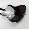 Fender Special Edition Set Neck Custom Telecaster HH 2003 - Goldtop - 15