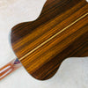 Martin Custom Shop 000 14-Fret Musicians Friend 20th Anniversary Model 2003 - Natural - 14