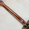 Martin Custom Shop 000 14-Fret Musicians Friend 20th Anniversary Model 2003 - Natural - 15