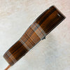 Martin Custom Shop 000 14-Fret Musicians Friend 20th Anniversary Model 2003 - Natural - 19