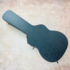Martin Custom Shop 000 14-Fret Musicians Friend 20th Anniversary Model 2003 - Natural - 20