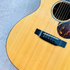 Martin Custom Shop 000 14-Fret Musicians Friend 20th Anniversary Model 2003 - Natural - 4