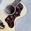 Gibson Custom SJ-200 Vine Acoustic Guitar 2004 - Natural - 8