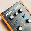 Moog MF-102 Moogerfooger Ring Modulator 2004 - Black - 2