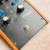 Moog MF-102 Moogerfooger Ring Modulator 2004 - Black - 3