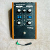 Moog MF-102 Moogerfooger Ring Modulator 2004 - Black - 9