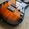 Suhr Standard Mahogany P-90s 2004 - 2-Tone Sunburst - 5