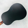 National Reso-Phonic Polychrome Tricone 2005 - Black - 11