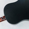 National Reso-Phonic Polychrome Tricone 2005 - Black - 13