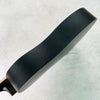 National Reso-Phonic Polychrome Tricone 2005 - Black - 16
