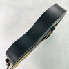 National Reso-Phonic Polychrome Tricone 2005 - Black - 17