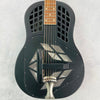 National Reso-Phonic Polychrome Tricone 2005 - Black - 1