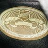 National Reso-Phonic Polychrome Tricone 2005 - Black - 7