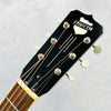National Reso-Phonic Polychrome Tricone 2005 - Black - 9