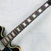 Epiphone Dot Super VS 2006 - Vintage Sunburst - 9