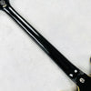 Epiphone Dot Super VS 2006 - Vintage Sunburst - 15
