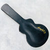 Epiphone Dot Super VS 2006 - Vintage Sunburst - 17