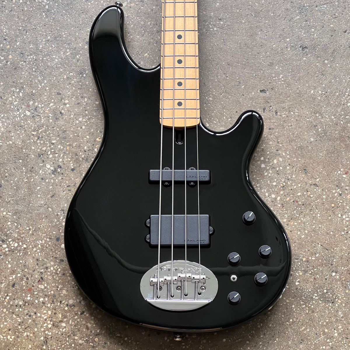 2006-lakland-skyline-series-44