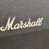 Marshall 1960A Lead 300-Watt 4x12" Angled Guitar Speaker Cabinet 2006 - Black - 7