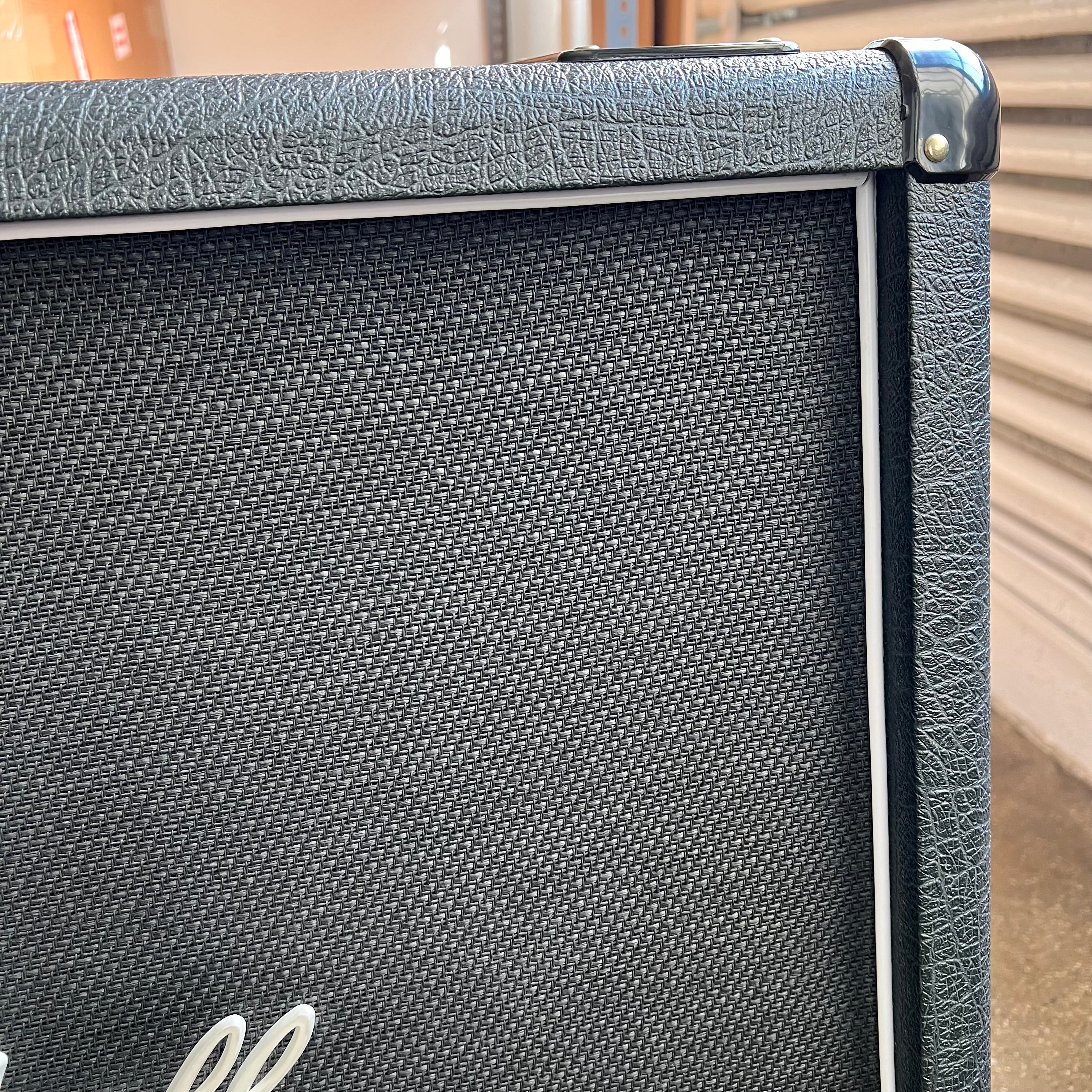 Marshall 1960A Lead 300-Watt 4x12
