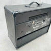 Hughes & Kettner Switchblade 100 2x12" Combo 2007 - Black - 10